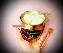 Load image into Gallery viewer, Sparkling Spring Water