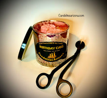 Load image into Gallery viewer, Birthday Cake