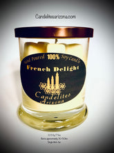 Load image into Gallery viewer, French Delight