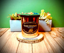 Load image into Gallery viewer, Creamy Strawberry