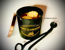 Load image into Gallery viewer, Minty Clementine