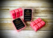 Load image into Gallery viewer, Wax Melts on shells