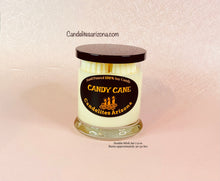 Load image into Gallery viewer, CANDY CANE