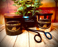 Load image into Gallery viewer, Minty Clementine