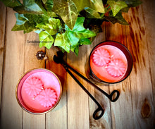 Load image into Gallery viewer, Orchards of Summer Time