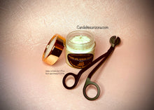 Load image into Gallery viewer, VOTIVE SCENTED SOY CANDLES