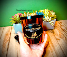 Load image into Gallery viewer, Creamy Strawberry