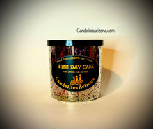 Load image into Gallery viewer, Birthday Cake