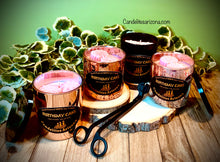 Load image into Gallery viewer, Birthday Cake