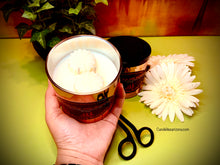 Load image into Gallery viewer, White Tea & Berries