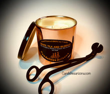 Load image into Gallery viewer, White Tea & Berries