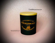 Load image into Gallery viewer, Sparkling Spring Water