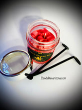 Load image into Gallery viewer, Orchards of Summer Time