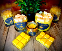 Load image into Gallery viewer, Night At The Movies