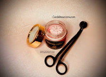 Load image into Gallery viewer, Spring Time Forest