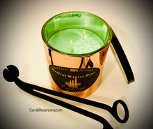 Load image into Gallery viewer, Magical Winter Pine