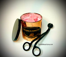 Load image into Gallery viewer, Orchards of Summer Time