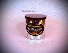 Load image into Gallery viewer, HAPPY BIRTHDAY!