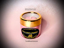 Load image into Gallery viewer, VOTIVE SCENTED SOY CANDLES