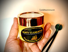 Load image into Gallery viewer, Minty Clementine