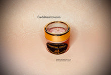 Load image into Gallery viewer, Spring Time Forest