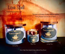 Load image into Gallery viewer, Love Spell