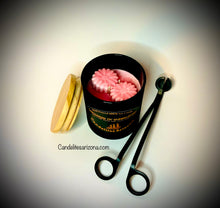 Load image into Gallery viewer, Orchards of Summer Time