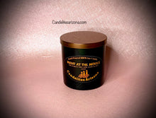 Load image into Gallery viewer, Night At The Movies