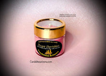 Load image into Gallery viewer, VOTIVE SCENTED SOY CANDLES