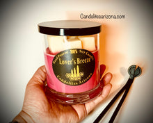Load image into Gallery viewer, Lover's Breeze