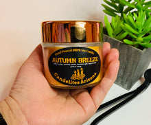 Load image into Gallery viewer, Autumn Breeze
