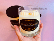 Load image into Gallery viewer, Grandma's Marmalade