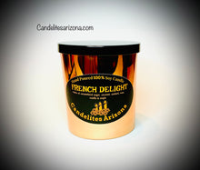 Load image into Gallery viewer, French Delight