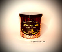 Load image into Gallery viewer, Birthday Cake