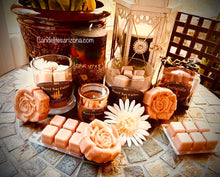 Load image into Gallery viewer, HAZELNUT COFFEE