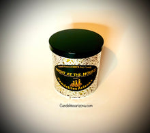 Load image into Gallery viewer, Night At The Movies