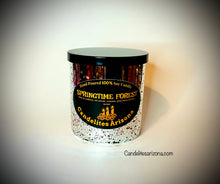 Load image into Gallery viewer, Spring Time Forest