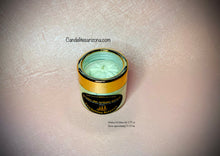 Load image into Gallery viewer, Sparkling Spring Water