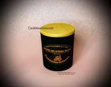 Load image into Gallery viewer, Sparkling Spring Water