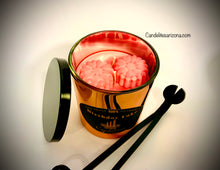 Load image into Gallery viewer, Birthday Cake