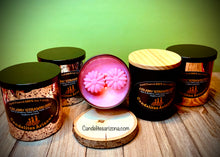 Load image into Gallery viewer, Creamy Strawberry