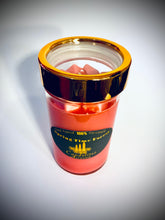 Load image into Gallery viewer, Spring Time Forest