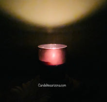 Load image into Gallery viewer, Creamy Strawberry