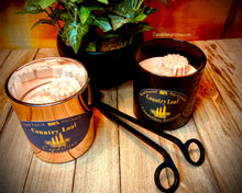 Load image into Gallery viewer, Country Loaf