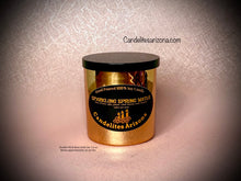 Load image into Gallery viewer, Sparkling Spring Water