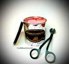 Load image into Gallery viewer, Orchards of Summer Time