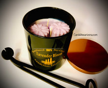 Load image into Gallery viewer, Lavender Bloom