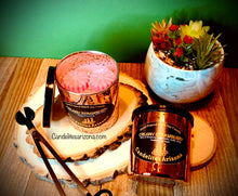 Load image into Gallery viewer, Creamy Strawberry