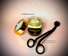 Load image into Gallery viewer, Country Loaf