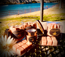 Load image into Gallery viewer, MORNING SUNRISE BREW